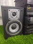 Akai AX-650 Akai AE-500, снимка 3