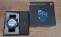 HUAWEI WATCH GT2, снимка 2