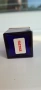 Винтидж миниатюра Niki de Saint Phalle Parfum 7.5 ml First Edition, снимка 4