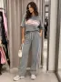 дамски екипи guess Christian Dior , снимка 3