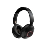 Слушалки creative zen hybrid pro, снимка 1