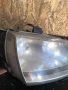 Преден десен фар за Saab 9-5 (2003) 89006244, снимка 3