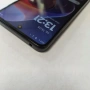 Motorola E15 64GB, снимка 4