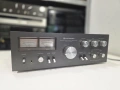 🚀 KENWOOD KA-6150: Легендарен японски усилвател със зашеметяващ аналогов звук и вечна визия! 🪐✨, снимка 3