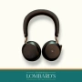 Jabra Evolve 2, N: 1138479, снимка 1