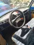 Трабант 601 тунинг, снимка 6