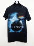 Pink Floyd Тениска / Оригинален мърч, снимка 6