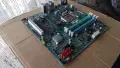 Дънна платка Lenovo ThinkStation E32 IS8XM Socket LGA1150, снимка 3