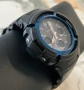 Casio G-Shock часовник , снимка 3