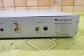 Cambridge audio azur 640C V2 - висок модел CD плеер, снимка 9