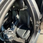 Мерцедес 350d 4Matic AMG, снимка 13