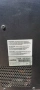 Телевизор REVOX 42 инча Германия, снимка 3