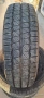 Гуми 215 75 16C, снимка 1