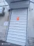 Продавам електрическа метална щора., снимка 2