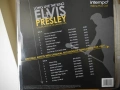 Elvis Presley, снимка 2