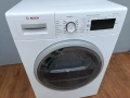 Сушилня Bosch Serie 8, снимка 5