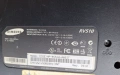 Samsung RV510 15,6 , снимка 9