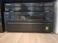 PIONEER BDP-320 blu-ray player disk , снимка 4