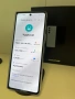 Samsung Z Fold 5 256GB, снимка 4