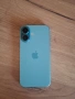 Продавам iPhone 16, 128 GB, снимка 7