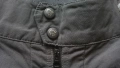 NORRONA PHANTOM CAVIAR Fjora Stretch Shorts размер L къси панталони - 2737, снимка 11