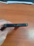 Xiaomi 13 8ram 256rom, снимка 8