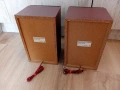 Тонколони Sony 4ohm, снимка 3