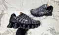 Nike Мъжки Маратонки👟Мъжки Спортни Обувки Найк - Различни Цветове Код P2898, снимка 2