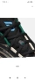 Маратонки Adidas Performance , снимка 2
