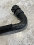 Маркуч за охлаждаща вода за Volvo S60 2.0 TDI (2012) 30757896, снимка 2