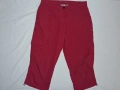 3 броя - Mammut Columbia и Regatta (S),(М) и (XL) - дамски къси панталони, снимка 1