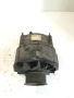 Алтернатор 80Ah Bosch за Mercedes Atego 815 (2001) 0120469115 A0091549802, снимка 3