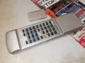 ACCUPHASE RC-18 REMOTE CONTROL 2507261723M, снимка 8