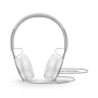 Слушалки Beats by Dr. Dre Ep On-Ear - Бели - НОВИ - ФАБРИЧНАО ЗАПЕЧАТАНИ!, снимка 3