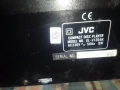 CD player JVC ., снимка 2