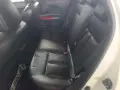 Nissan Juke / Нисан Джук - на части, снимка 8