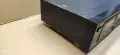 дек sony tc-k390, снимка 5