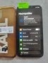 Iphone 11 Pro 64Gb, снимка 1