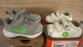 Бебешки маратонки Nike,biomechanics , снимка 5