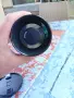 Обектив Ozeck mirror lens f-500, снимка 5
