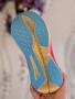 маратонки Hoka Mach 6 номер 41- 42, снимка 15