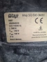 Прахосмукачка - WAP SQ 690-3M-B1, снимка 5