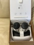 VR Очила Meta Quest 3 4k 512gb , снимка 1