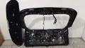 Части за Lexus RX400h 2007 фейслифтов, снимка 3