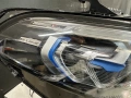 Фар фарове LASER ляв и десен BMW X7 G07 Laser far farove БМВ Х7 Г07 Лазер, снимка 5