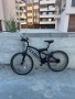 Планински велосипед MTB, снимка 3