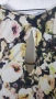 Paul Smith dress S, снимка 11