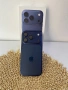 Apple IPhone 17 Pro! 256GB !, снимка 3