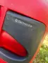 Samsonite куфар голям, снимка 7