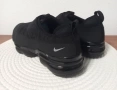 Маратонки NIKE 42 номер, снимка 7